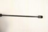 TRISCAN 8710 9019 Gas Spring, boot-/cargo area
